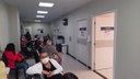 Hospital Metropolitano explica como ter acesso a consultas e exames eletivos no ambulatório_1.jpeg