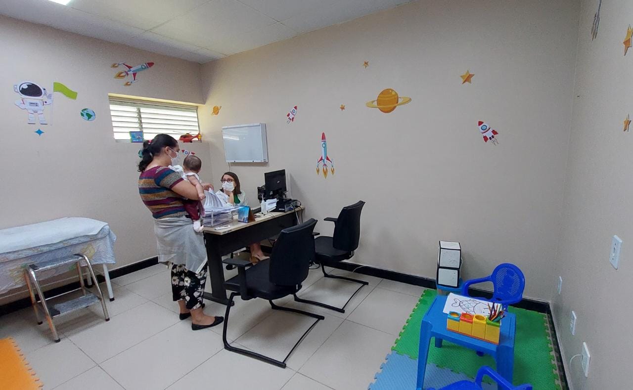 Hospital Metropolitano explica como ter acesso a consultas e exames eletivos no ambulatório_2.jpeg