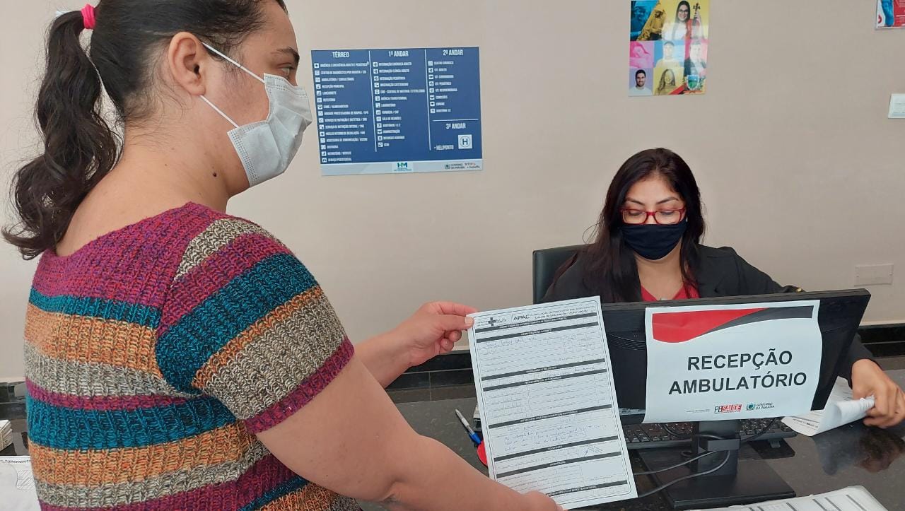 Hospital Metropolitano explica como ter acesso a consultas e exames eletivos no ambulatório_3.jpeg
