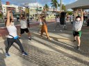 ação metropolitano AVC_3.jpeg