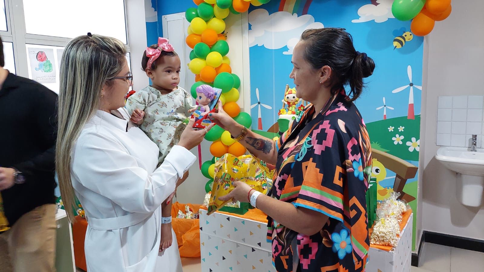 WhatsApp Image 2023-10-11 at 17.16.29.jpeg