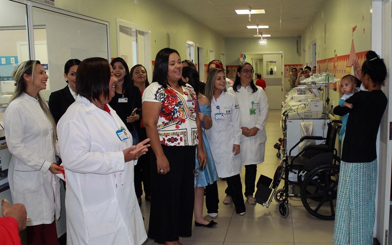 ses hosp metropolitano prove acoes para as maes da unidade de saude (1).JPG