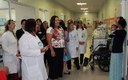 ses hosp metropolitano prove acoes para as maes da unidade de saude (1).JPG