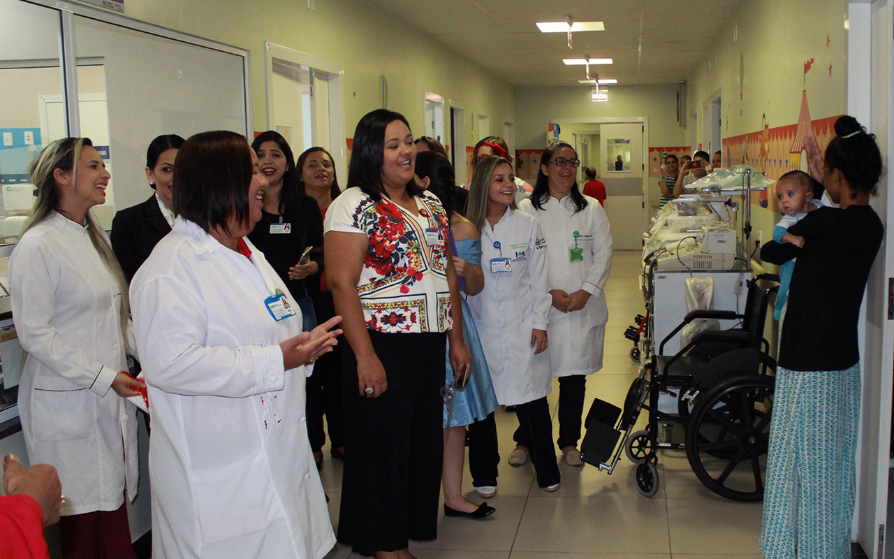 ses hosp metropolitano prove acoes para as maes da unidade de saude (1).JPG
