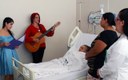 ses hosp metropolitano prove acoes para as maes da unidade de saude (2).JPG
