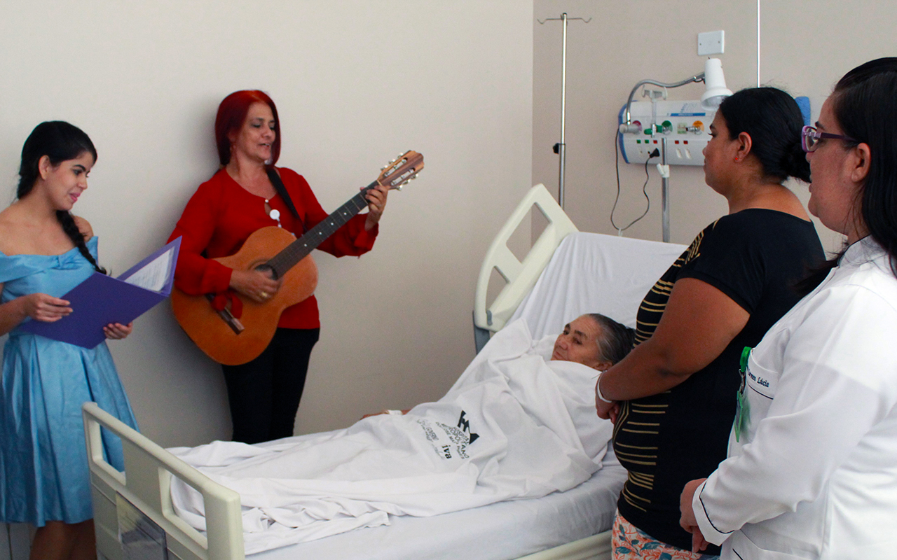 ses hosp metropolitano prove acoes para as maes da unidade de saude (2).JPG