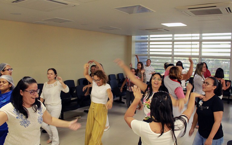 ses hosp metropolitano prove acoes para as maes da unidade de saude (3).JPG
