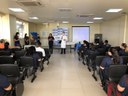 Atendimento libras metropolitano 2.jpg