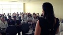 ses hosp metropolitano promove semana de infermagem (1).JPG