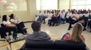 ses hosp metropolitano promove semana de infermagem (2).JPG