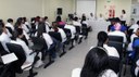 ses hosp metropolitano promove semana de infermagem (3).JPG