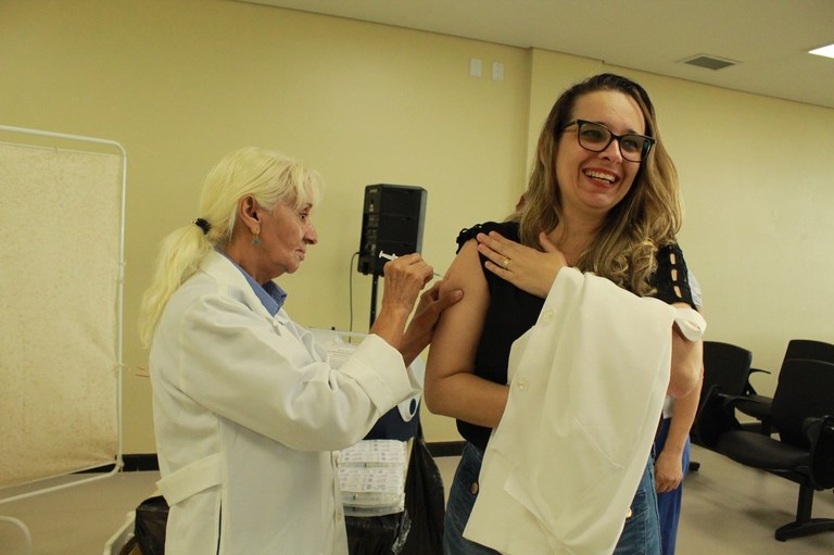 09.05.19 - Vacina_hosp Metropolitano.jpeg 09.05.19 - Vacina_hosp Metropolitano.jpeg
