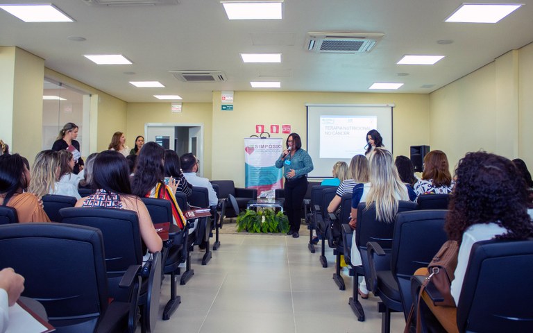 ses hosp metropolitano segundo simposio de nutricao (1).jpg ses hosp metropolitano segundo simposio de nutricao (1).jpg