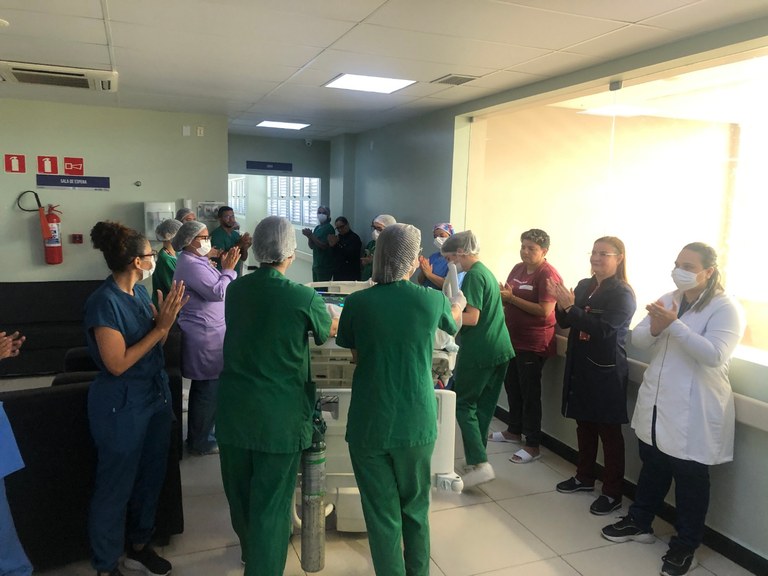 Doação de órgãos no HM 1.JPG