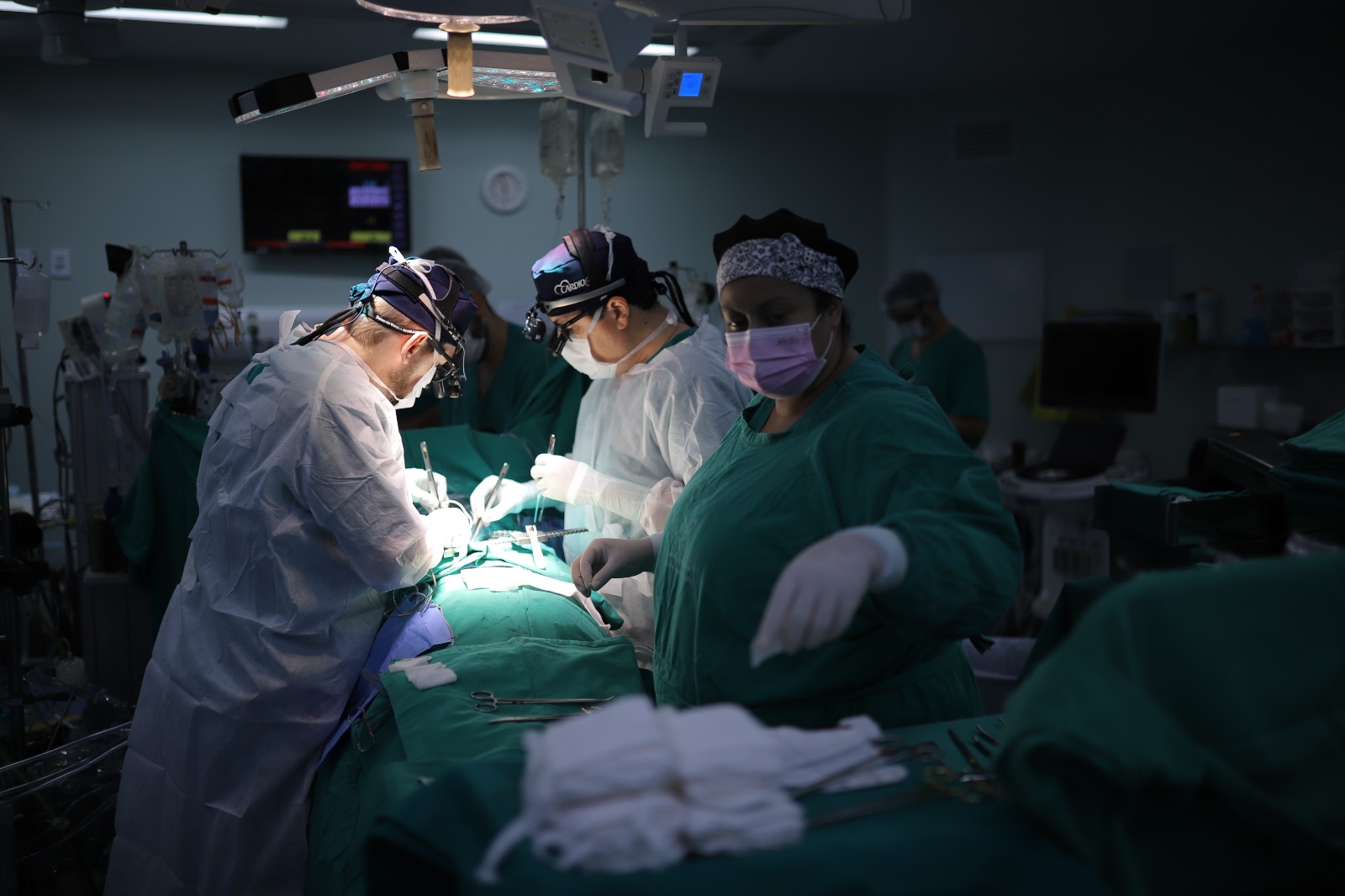 WhatsApp Image 2023-06-02 at 16.22.38 (1).jpeg