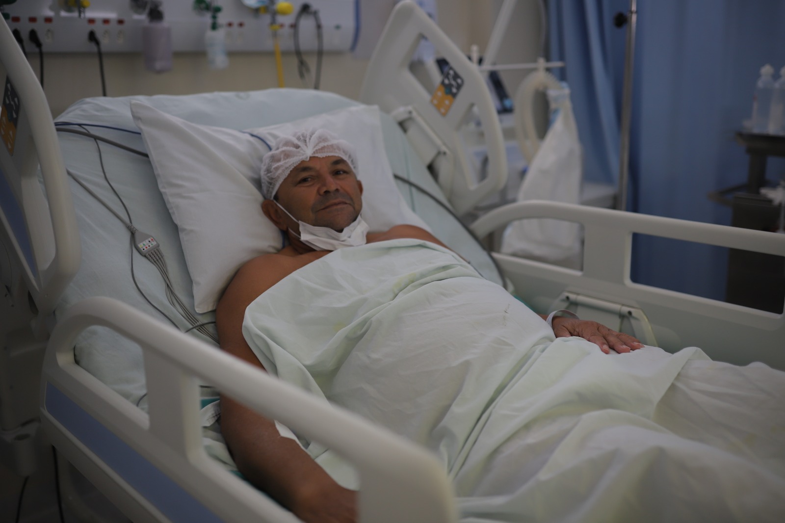 WhatsApp Image 2023-06-02 at 16.22.38 (2).jpeg