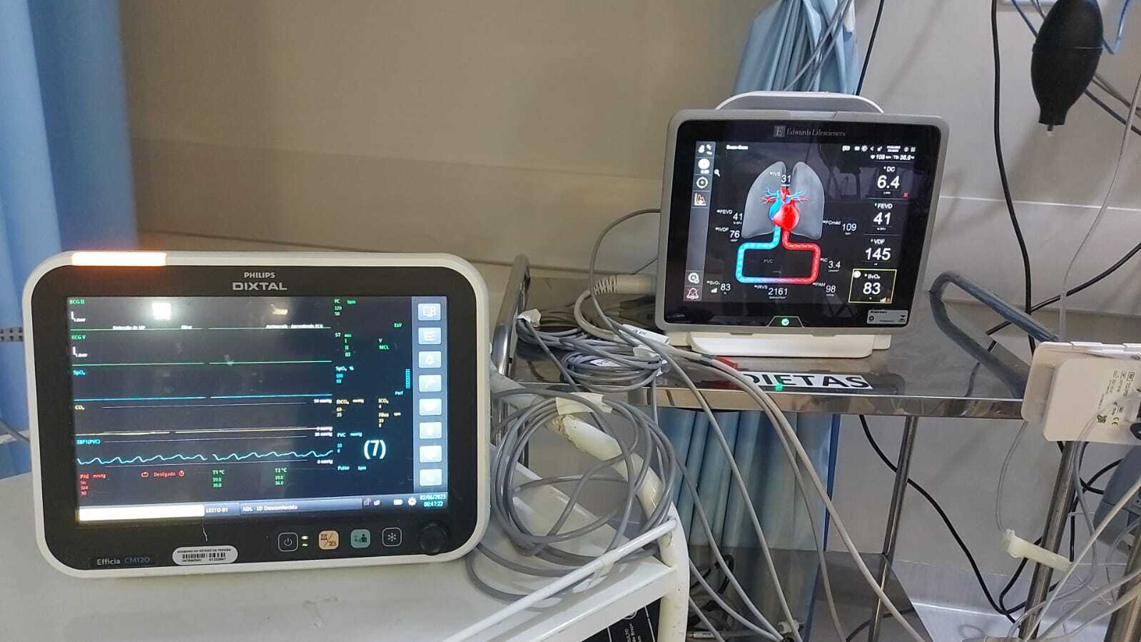 WhatsApp Image 2023-06-02 at 16.22.38.jpeg