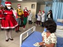 acao natalina metropolitano_1.jpeg