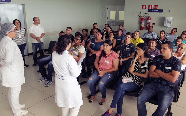 ses Hosp Metropolitano Janeiro Branco saude mental (1).JPG