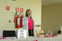 outubro rosa-metropolitano1.JPG