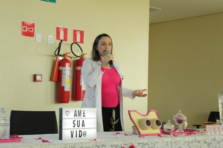 outubro rosa-metropolitano1.JPG