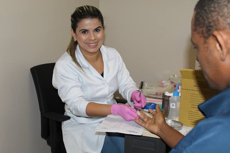 doação-de-sangue-metropolitano.jpg