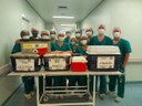 captação multiorgaos hospital metropolitano_2.jpeg