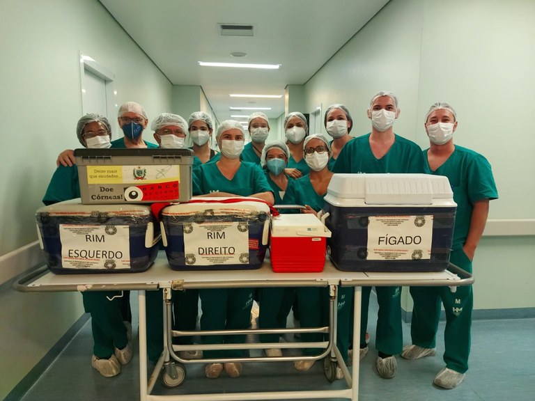 captação multiorgaos hospital metropolitano_2.jpeg