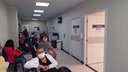 Atendimento no Ambulatório do Hospital Metropolitano 4.jpeg