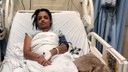 Esperança renovada_ Diagnosticada com escoliose idiopática do adolescente, jovem passa por cirurgia de correção da deformidade no Hospital Metropolitan1.jpeg