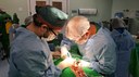 Esperança renovada_ Diagnosticada com escoliose idiopática do adolescente, jovem passa por cirurgia de correção da deformidade no Hospital Metropolitan3.jpg