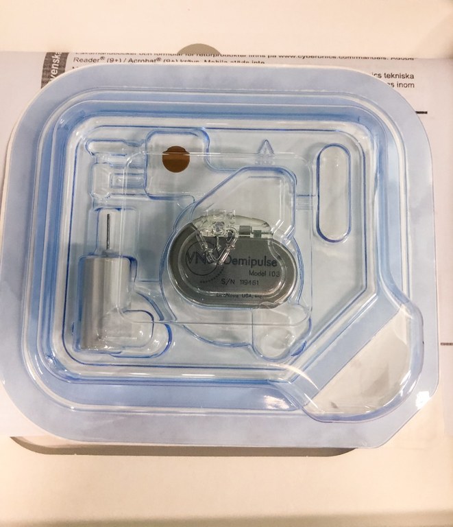 Hospital Metropolitano realiza implantação de eletrodo de estimulação para tratamento de epilepsia de difícil controle 4.jpg