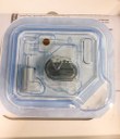 Hospital Metropolitano realiza implantação de eletrodo de estimulação para tratamento de epilepsia de difícil controle 4.jpg