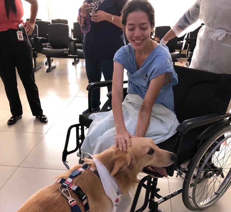 Terapet hospital metropolitano_2-2.jpeg