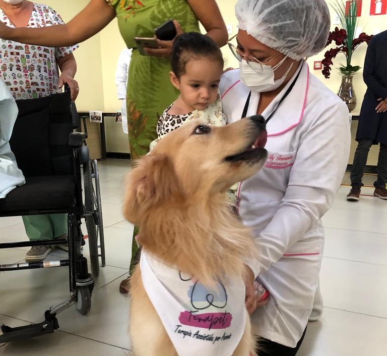 Terapet hospital metropolitano_3_.jpeg