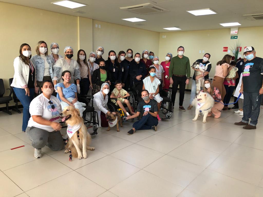 Terapet hospital metropolitano_4-2.jpeg