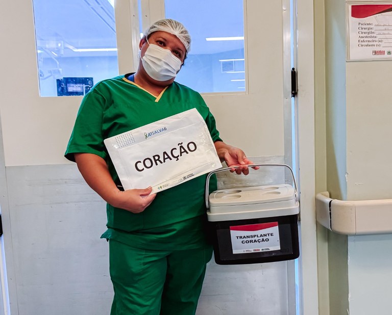 Hospital Metropolitano realiza o 4º transplante cardíaco de 2025 2.jpeg