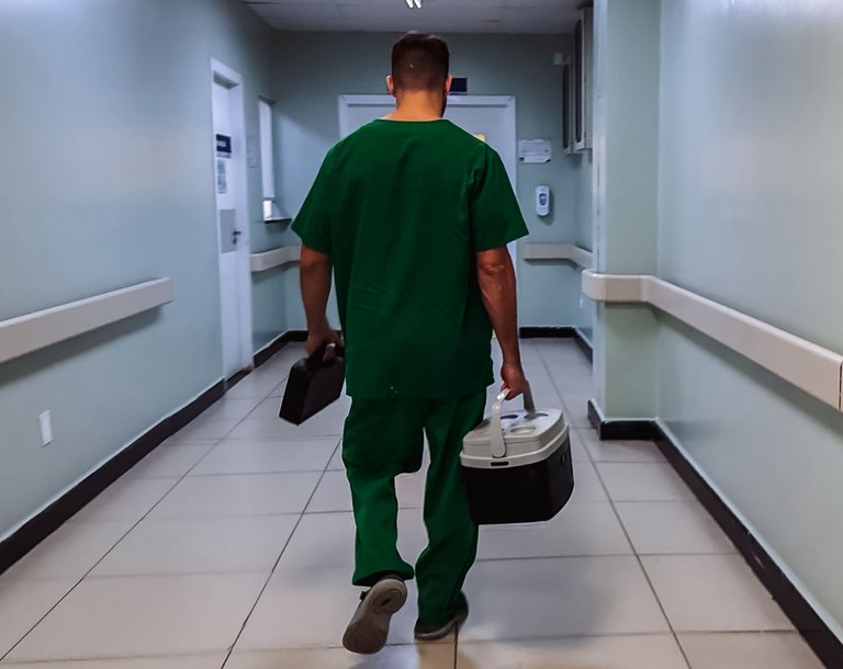 Hospital Metropolitano realiza o 4º transplante cardíaco de 2025 3.jpeg