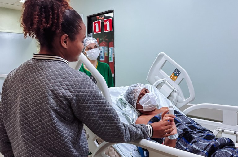 Hospital Metropolitano realiza o 4º transplante cardíaco de 2025 4.jpeg