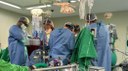 Hospital Metropolitano realiza o quinto transplante de coração de 2024.jpeg