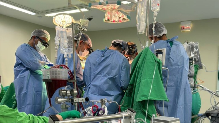 Hospital Metropolitano realiza o quinto transplante de coração de 2024.jpeg Hospital Metropolitano realiza o quinto transplante de coração de 2024.jpeg