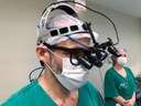 Hospital Metropolitano realiza primeira cirurgia cardíaca pediátrica com teletransmissão por meio de parceria com o InCor-SP 4.JPG