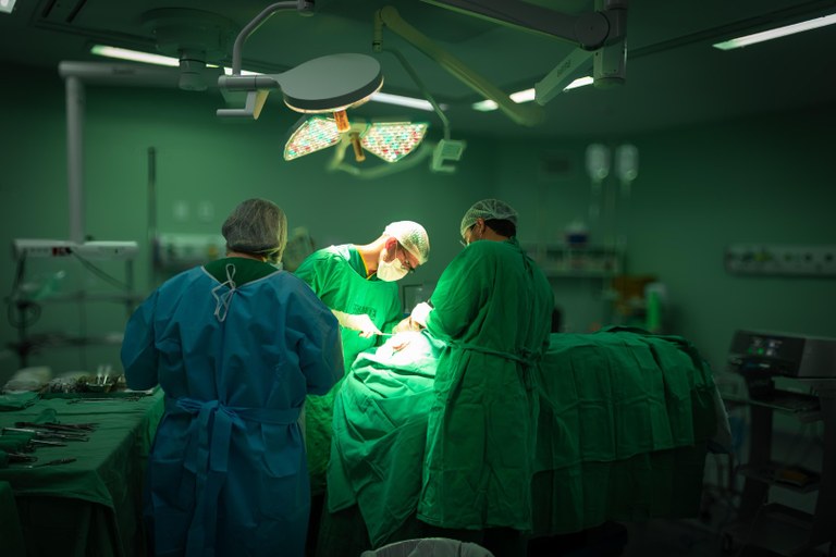cranioplastia com prótese prototipada (2).jpeg