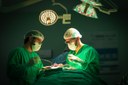 cranioplastia com prótese prototipada (3).jpeg