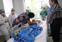 hospital-metropolitano-inicia-neurocirurgias-2-270x183.jpg
