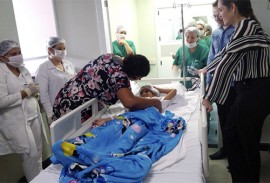 hospital-metropolitano-inicia-neurocirurgias-2-270x183.jpg