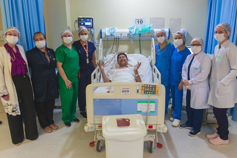 Transplante HM 1.jpg