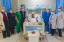 Transplante HM 1.jpg