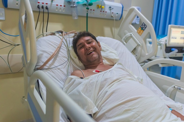 Transplante HM 3.jpg