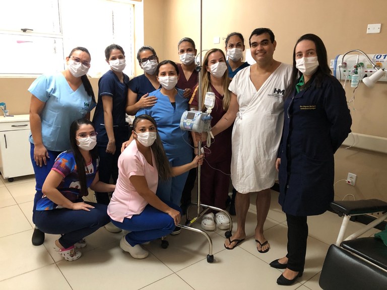 Hospital Metropolitano realiza primeiro transplante de coração de 2024 1.jpg